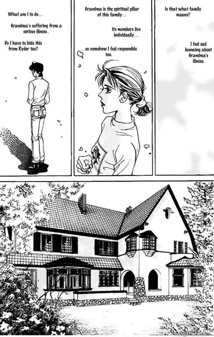 Full House Chapter 63 10